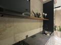2-бөлмелі пәтер · 61 м² · 2/3 қабат, Редько 100/3, бағасы: 70 млн ₸ в Алматы, Наурызбайский р-н — фото 17