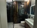 2-бөлмелі пәтер · 61 м² · 2/3 қабат, Редько 100/3, бағасы: 70 млн ₸ в Алматы, Наурызбайский р-н — фото 19