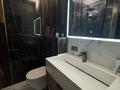 2-бөлмелі пәтер · 61 м² · 2/3 қабат, Редько 100/3, бағасы: 70 млн ₸ в Алматы, Наурызбайский р-н — фото 20