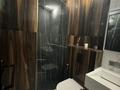 2-бөлмелі пәтер · 61 м² · 2/3 қабат, Редько 100/3, бағасы: 70 млн ₸ в Алматы, Наурызбайский р-н — фото 22