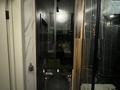 2-бөлмелі пәтер · 61 м² · 2/3 қабат, Редько 100/3, бағасы: 70 млн ₸ в Алматы, Наурызбайский р-н — фото 23
