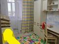 3-комнатная квартира · 65.6 м² · 7/9 этаж, Жансая 2 за 23.5 млн ₸ в Таразе — фото 13