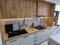 3-комнатная квартира · 70 м² · 7/9 этаж, Жансая 2 за 25 млн 〒 в Таразе