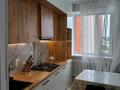 3-комнатная квартира · 65.6 м² · 7/9 этаж, Жансая 2 за 23.5 млн ₸ в Таразе — фото 16