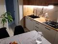 3-комнатная квартира · 65.6 м² · 7/9 этаж, Жансая 2 за 23.5 млн ₸ в Таразе — фото 17