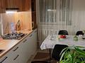 3-комнатная квартира · 65.6 м² · 7/9 этаж, Жансая 2 за 23.5 млн ₸ в Таразе — фото 18