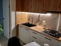 3-комнатная квартира · 65.6 м² · 7/9 этаж, Жансая 2 за 23.5 млн ₸ в Таразе — фото 19