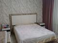 3-комнатная квартира · 65.6 м² · 7/9 этаж, Жансая 2 за 23.5 млн ₸ в Таразе — фото 6