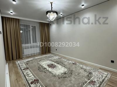 1-бөлмелі пәтер · 43 м² · 4/5 қабат, мкр. Алтын орда 13, бағасы: 180 000 〒 в Актобе