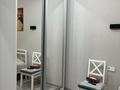 1-комнатная квартира · 46 м², Ауэзова 78 — Бизнес центра за 20 000 ₸ в Щучинске — фото 3
