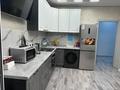 1-комнатная квартира · 46 м², Ауэзова 78 — Бизнес центра за 20 000 ₸ в Щучинске — фото 7