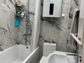 1-комнатная квартира · 46 м², Ауэзова 78 — Бизнес центра за 20 000 ₸ в Щучинске — фото 10
