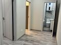 1-комнатная квартира · 46 м², Ауэзова 78 — Бизнес центра за 20 000 ₸ в Щучинске — фото 12