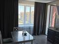 1-комнатная квартира · 46 м², Ауэзова 78 — Бизнес центра за 20 000 ₸ в Щучинске — фото 4