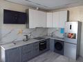 1-комнатная квартира · 46 м², Ауэзова 78 — Бизнес центра за 20 000 ₸ в Щучинске — фото 6