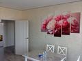 1-комнатная квартира · 46 м², Ауэзова 78 — Бизнес центра за 20 000 ₸ в Щучинске — фото 8