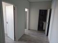 1-комнатная квартира · 46 м², Ауэзова 78 — Бизнес центра за 20 000 ₸ в Щучинске — фото 11
