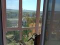 1-комнатная квартира · 46 м², Ауэзова 78 — Бизнес центра за 20 000 ₸ в Щучинске — фото 14