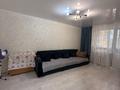 2-комнатная квартира · 44 м² · 4/5 этаж, Энергетиков 67 за 13.1 млн ₸ в Экибастузе
