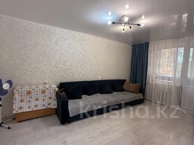 2-бөлмелі пәтер · 44 м² · 4/5 қабат, Энергетиков 67, бағасы: 13.1 млн ₸ в Экибастузе