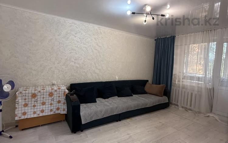 2-комнатная квартира · 44 м² · 4/5 этаж, Энергетиков 67 за 13.1 млн ₸ в Экибастузе — фото 2