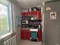 2-комнатная квартира · 44 м² · 4/5 этаж, Энергетиков 67 за 13.1 млн ₸ в Экибастузе — фото 3