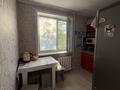 2-комнатная квартира · 44 м² · 4/5 этаж, Энергетиков 67 за 13.1 млн ₸ в Экибастузе — фото 4