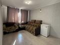 2-комнатная квартира · 44 м² · 4/5 этаж, Энергетиков 67 за 13.1 млн ₸ в Экибастузе — фото 5