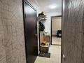 2-комнатная квартира · 44 м² · 4/5 этаж, Энергетиков 67 за 13.1 млн ₸ в Экибастузе — фото 7