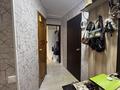 2-комнатная квартира · 44 м² · 4/5 этаж, Энергетиков 67 за 13.1 млн ₸ в Экибастузе — фото 8