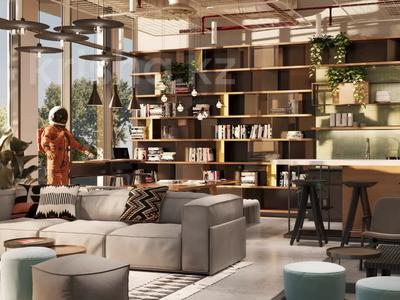 3-комнатная квартира · 85 м² · 6/12 этаж, Дубай за ~ 201.8 млн ₸