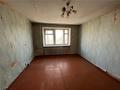 1-комнатная квартира · 34 м² · 2/5 этаж, ул. Локомотивная Сортировка за 5 млн ₸ в Караганде, Алихана Бокейханова р-н