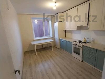 2-бөлмелі пәтер · 67 м² · 4/6 қабат, Нурсултана Назарбаева 207, бағасы: 28 млн ₸ в Костанае