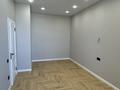 1-комнатная квартира · 38 м² · 12/12 этаж, Ашимова за 31.5 млн ₸ в Алматы, Наурызбайский р-н — фото 11