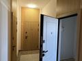 1-комнатная квартира · 38 м² · 12/12 этаж, Ашимова за 31.5 млн ₸ в Алматы, Наурызбайский р-н — фото 19