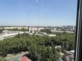 1-комнатная квартира · 38 м² · 12/12 этаж, Ашимова за 31.5 млн ₸ в Алматы, Наурызбайский р-н — фото 20