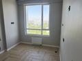 1-комнатная квартира · 38 м² · 12/12 этаж, Ашимова за 31.5 млн ₸ в Алматы, Наурызбайский р-н — фото 5