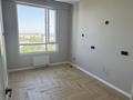 1-комнатная квартира · 38 м² · 12/12 этаж, Ашимова за 31.5 млн ₸ в Алматы, Наурызбайский р-н — фото 6