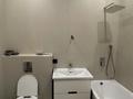 1-комнатная квартира · 38 м² · 12/12 этаж, Ашимова за 31.5 млн ₸ в Алматы, Наурызбайский р-н — фото 7