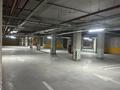 2-комнатная квартира · 66 м² · 8/9 этаж, мкр Нуркент, Турара Рыскулова 2Б/1 за 41 млн ₸ в Алматы, Алатауский р-н — фото 3