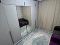 3-комнатная квартира · 63.3 м² · 7/9 этаж, мкр. Северо-Восток-2 23 за 25 млн ₸ в Уральске, мкр Школьник — фото 3