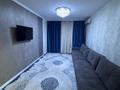 3-комнатная квартира · 63.3 м² · 7/9 этаж, мкр. Северо-Восток-2 23 за 25 млн ₸ в Уральске, мкр Школьник — фото 6