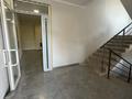 1-комнатная квартира · 35 м² · 5/7 этаж, Муканова 51 за 20 млн ₸ в Караганде, Казыбек би р-н — фото 10