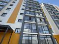 1-комнатная квартира · 35 м² · 5/7 этаж, Муканова 51 за 20 млн ₸ в Караганде, Казыбек би р-н — фото 11