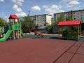 1-комнатная квартира · 35 м² · 5/7 этаж, Муканова 51 за 20 млн ₸ в Караганде, Казыбек би р-н — фото 13