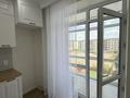 1-комнатная квартира · 35 м² · 5/7 этаж, Муканова 51 за 20 млн ₸ в Караганде, Казыбек би р-н — фото 3