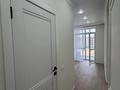 1-комнатная квартира · 35 м² · 5/7 этаж, Муканова 51 за 20 млн ₸ в Караганде, Казыбек би р-н — фото 7