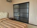 Отдельный дом · 6 комнат · 267 м² · 4.6 сот., Хусаинова 25 за 135 млн ₸ в Уральске — фото 19