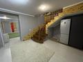 Отдельный дом · 6 комнат · 267 м² · 4.6 сот., Хусаинова 25 за 135 млн ₸ в Уральске — фото 23