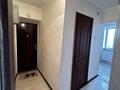 2-комнатная квартира · 48 м² · 2/2 этаж, Кенесары 159/13 — КЕНЕСАРЫ-ТОЛЕ БИ за 11 млн ₸ в Кордае